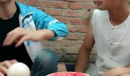 带你吃瓜超级搞笑视频,笑料横生！带你领略“带你吃瓜”搞笑视频的魅力