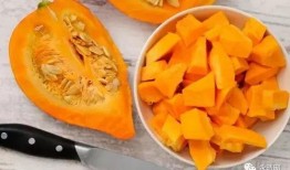 古南瓜吃瓜,穿越时空的吃瓜之旅