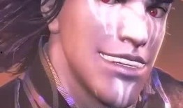 武庚纪吃瓜,吃瓜群众揭秘神秘事件背后的真相