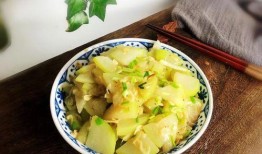 吃葫芦瓜youerladuzi,youerladuzi的独特风味探索