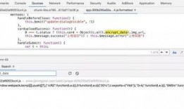 qq吃瓜群群聊,揭秘网络社交圈的“瓜田”盛景