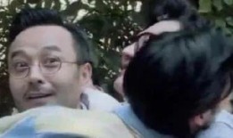 剧情反转吃瓜,原来真相是这样的...