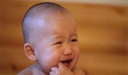 梦见吃娃娃瓜,揭秘“吃娃娃瓜”的神秘寓意