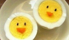 蛋仔岛屿好友吃瓜,欢乐吃瓜时光