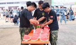 娄底吃瓜群众事件,网络舆论漩涡中的社会现象剖析