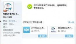 QQ群吃瓜弟中转群号,一场网络八卦盛宴
