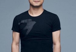 杨宇吃瓜,揭秘娱乐圈幕后故事