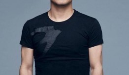 杨宇吃瓜,揭秘娱乐圈幕后故事