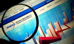 恒生电子吃瓜,揭秘科技巨头背后的“吃瓜”故事