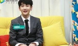 外国舞台吃瓜,一场别开生面的外国舞台盛宴