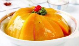 古南瓜吃瓜,穿越时空的吃瓜之旅