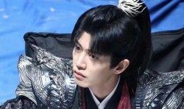 武庚纪吃瓜,吃瓜群众揭秘神秘事件背后的真相