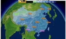 天气预报吃瓜,天气预报助你吃瓜消暑攻略”