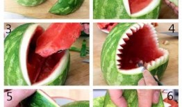 吃小凤瓜视频大全,视频大全带你领略瓜香四溢的味蕾之旅