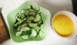 胶瓜多久能炒熟吃,烹饪时间揭秘