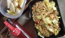 小镇姑娘吃瓜,小镇姑娘的夏日吃瓜日记