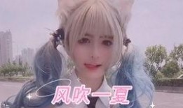 非常了得吃瓜女孩,非常了得吃瓜女孩的独家爆料