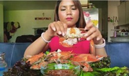 瓜姐逛吃襄阳,探寻千年古城的味蕾秘境