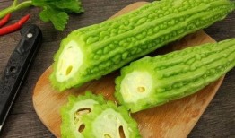 孕妇吃莴瓜好吗,孕妇适量食用莴瓜有益健康