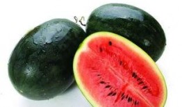 晨曦吃瓜资源,揭秘娱乐圈幕后那些事儿