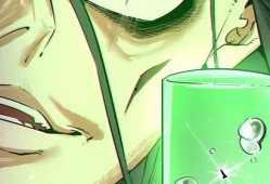 大反派吃瓜,揭秘背后惊人真相！