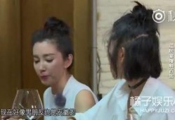 吃瓜人设夏,吃瓜界的风云人物