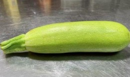 大瓜喜欢吃瓜,揭秘瓜界美食传奇