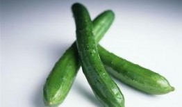 怀孕可以吃土瓜嘛,土瓜在孕期是否适宜食用