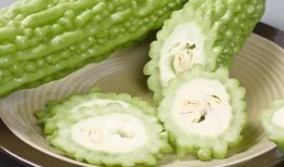 吃瓜你吃芯,探寻瓜果美味背后的秘密