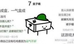 瓜哥吃鸡号,揭秘瓜哥的绝地求生之旅